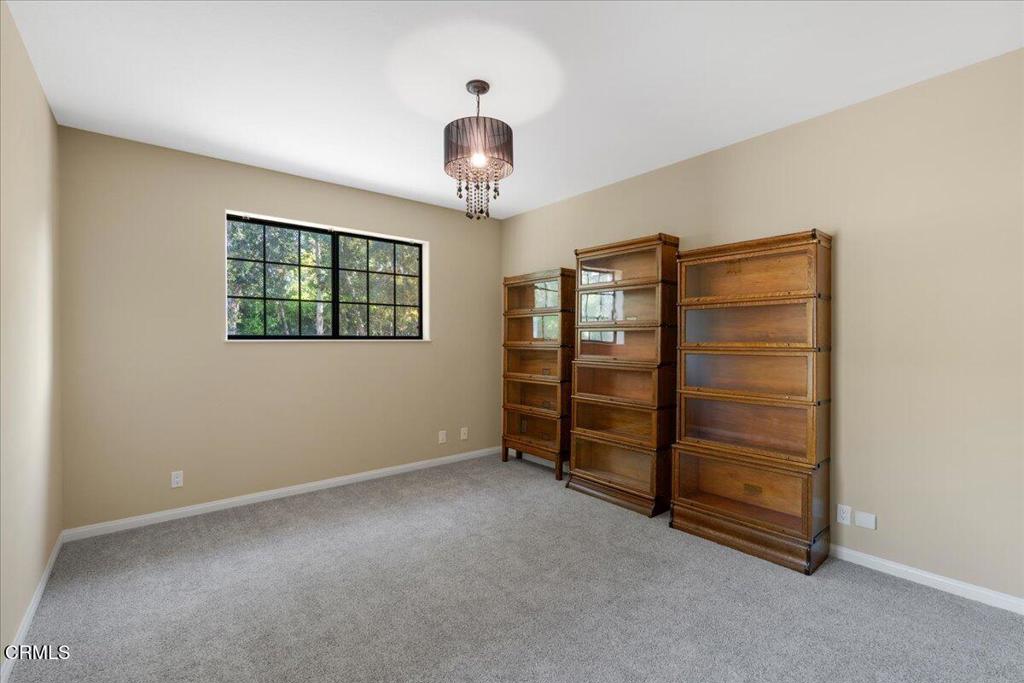 317 El Tuaca Court Property Photo 42