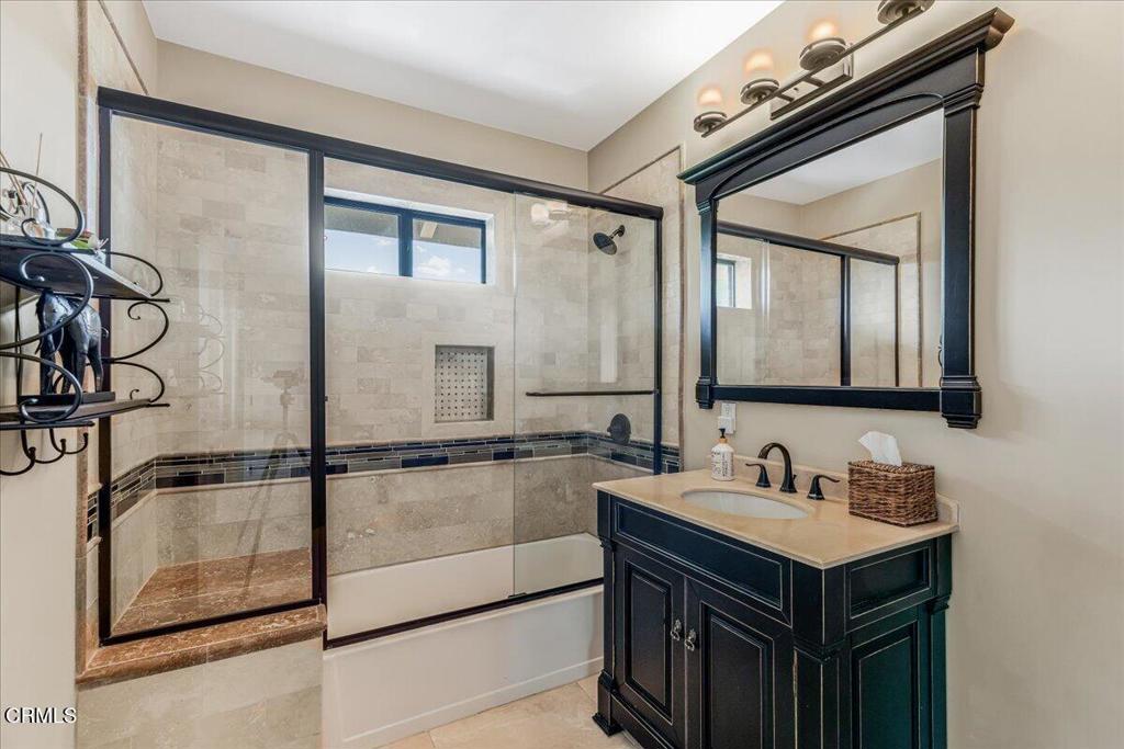 317 El Tuaca Court Property Photo 43