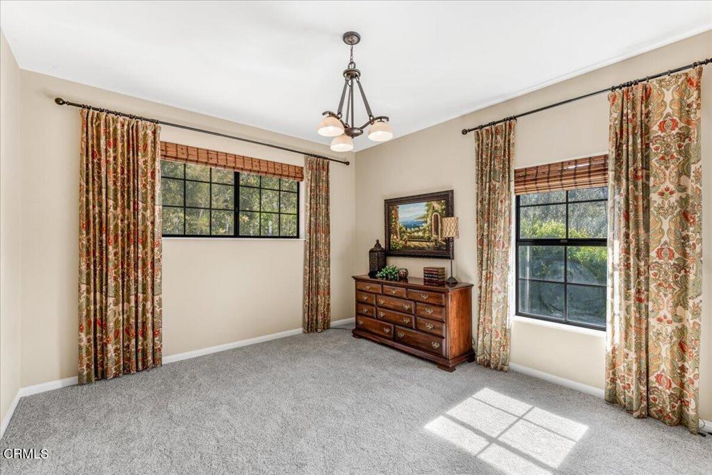 317 El Tuaca Court Property Photo 44