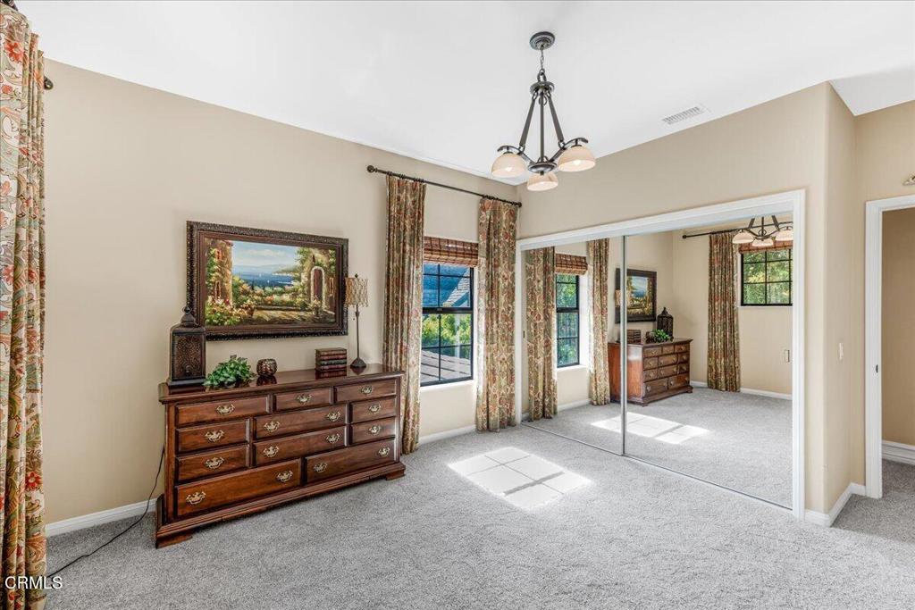 317 El Tuaca Court Property Photo 45