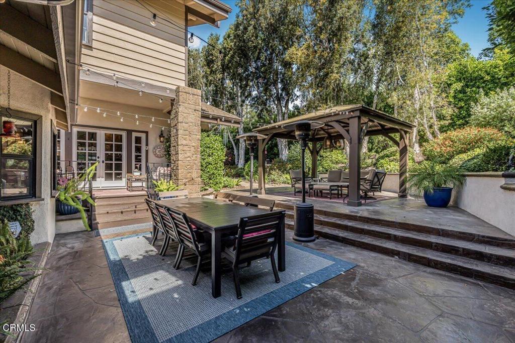 317 El Tuaca Court Property Photo 49