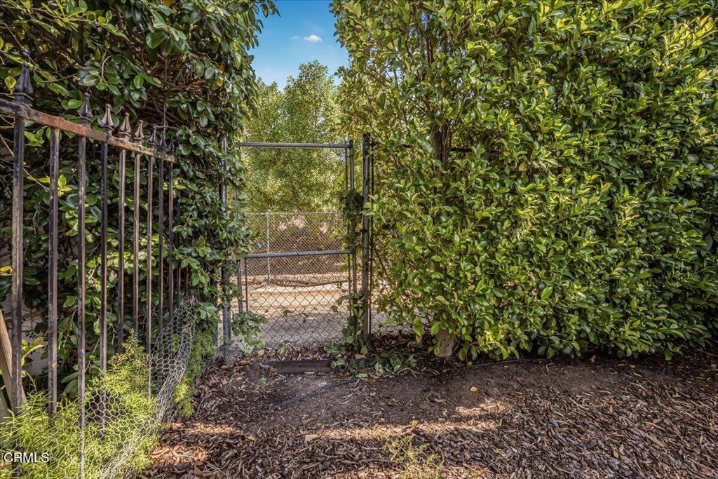 317 El Tuaca Court Property Photo 57