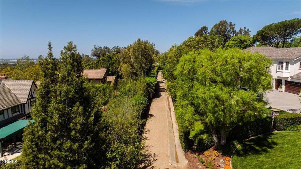317 El Tuaca Court Property Photo 60