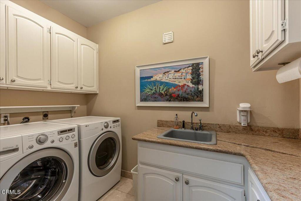 317 El Tuaca Court Property Photo 66