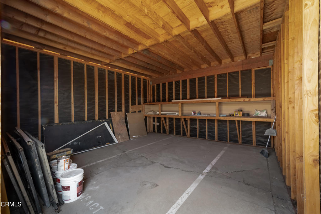 113 Pillsbury Street Property Photo 10