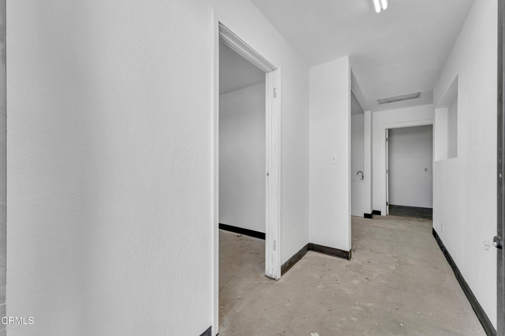113 Pillsbury Street Property Photo 12