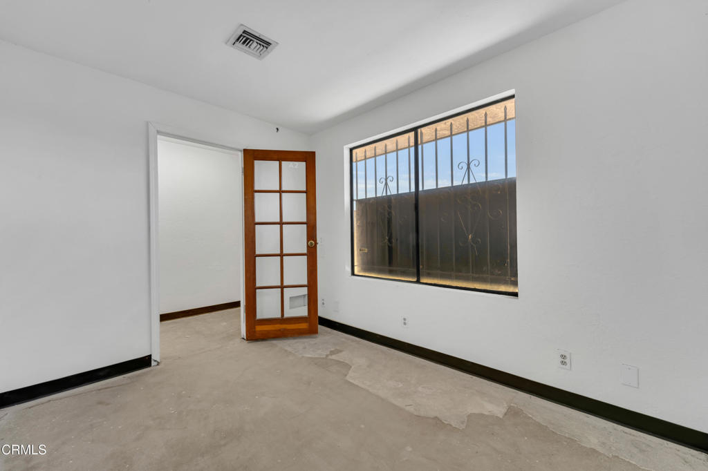 113 Pillsbury Street Property Photo 14