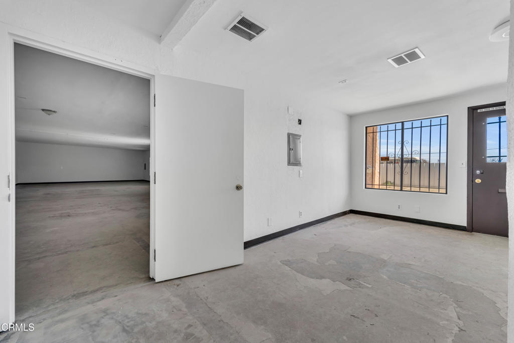 113 Pillsbury Street Property Photo 18