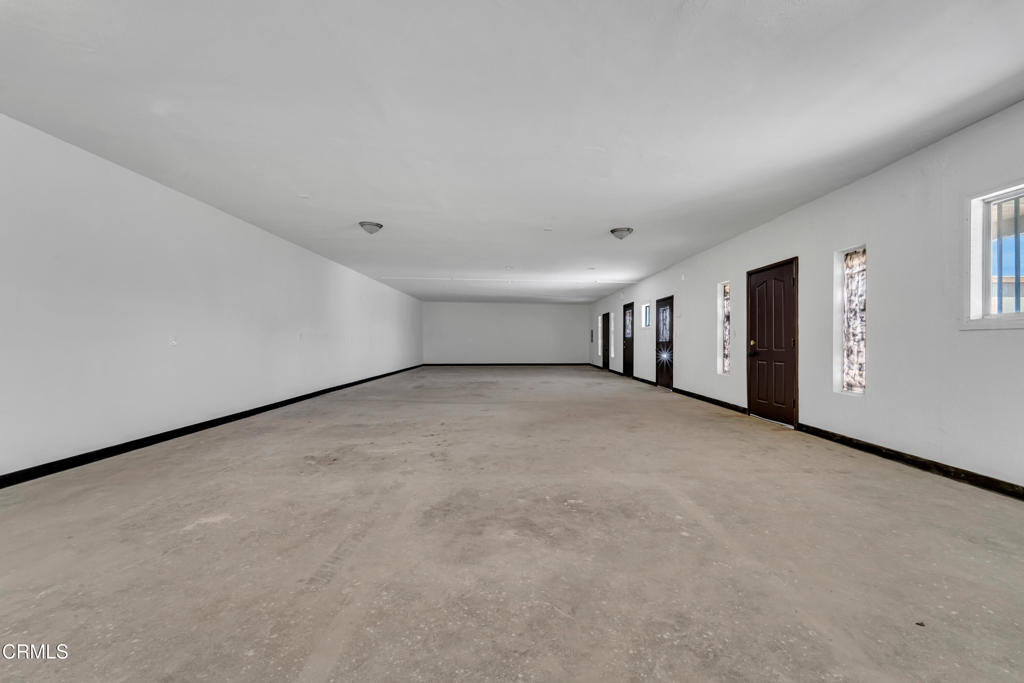 113 Pillsbury Street Property Photo 21