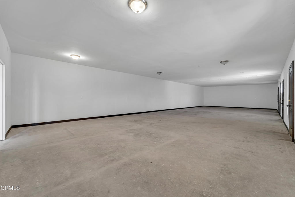 113 Pillsbury Street Property Photo 22