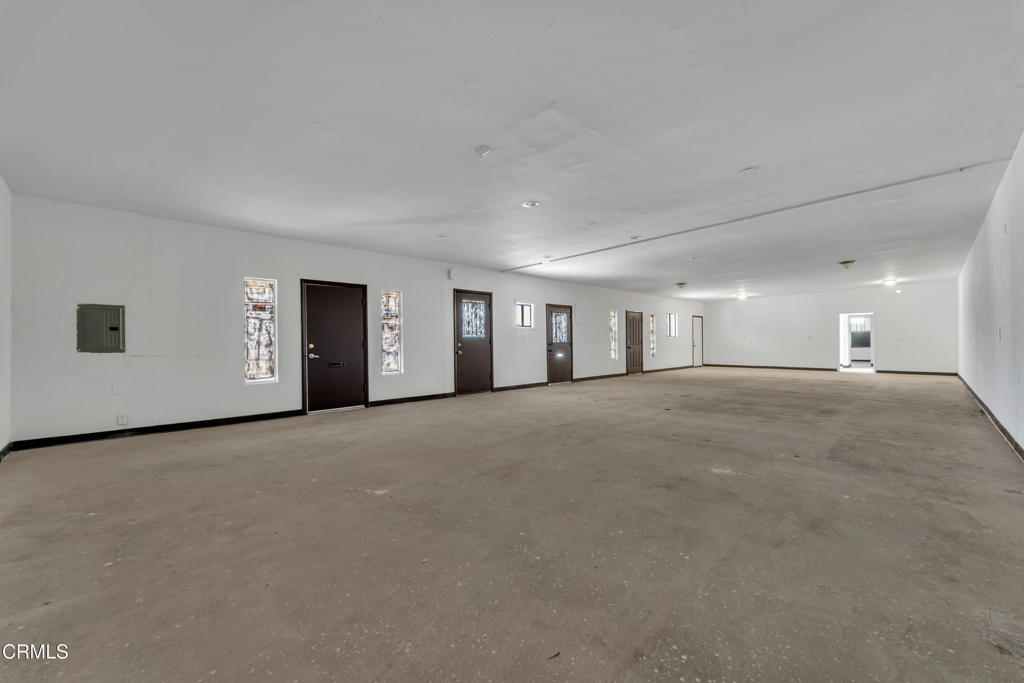 113 Pillsbury Street Property Photo 24
