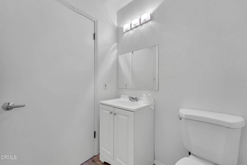 113 Pillsbury Street Property Photo 26