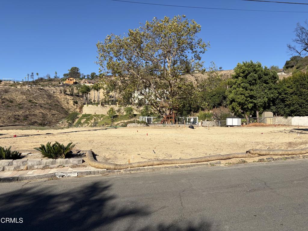 999 San Clemente Way Property Photo 2