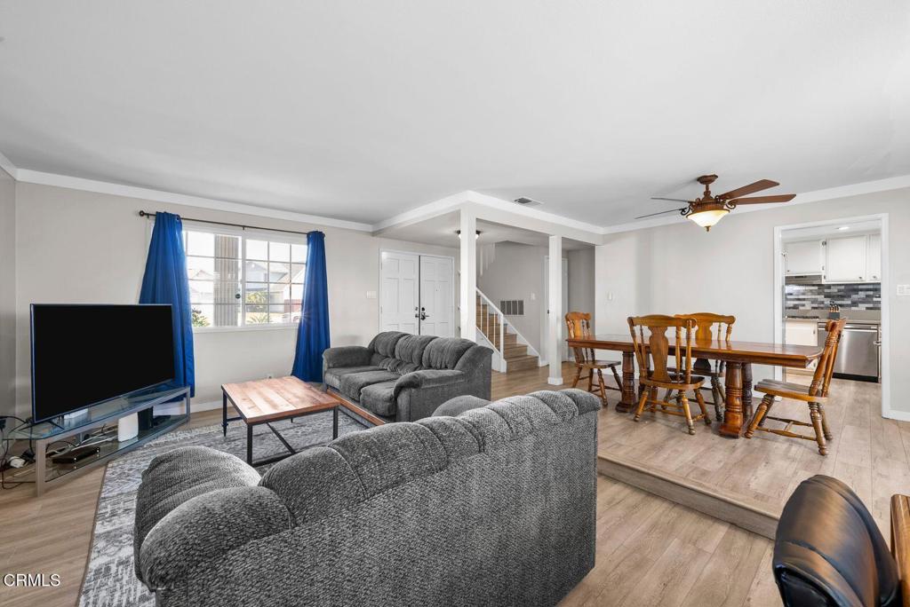 8830 Ogden Street Property Photo 4