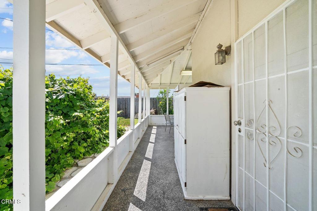 8830 Ogden Street Property Photo 15