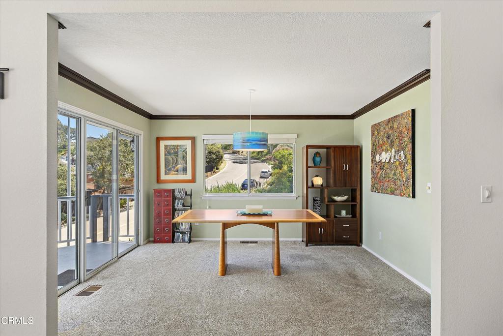 2775 Rodman Drive Property Photo 11