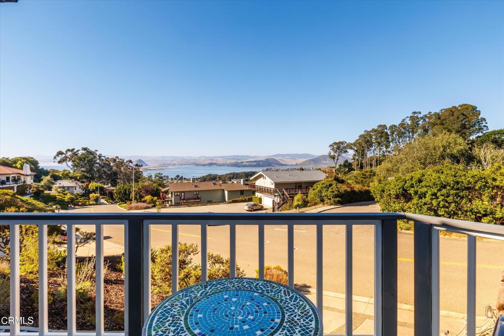 2775 Rodman Drive Property Photo 15