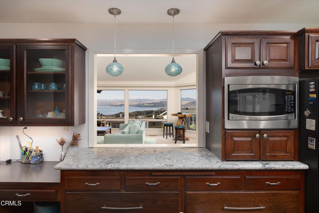 2775 Rodman Drive Property Photo 16