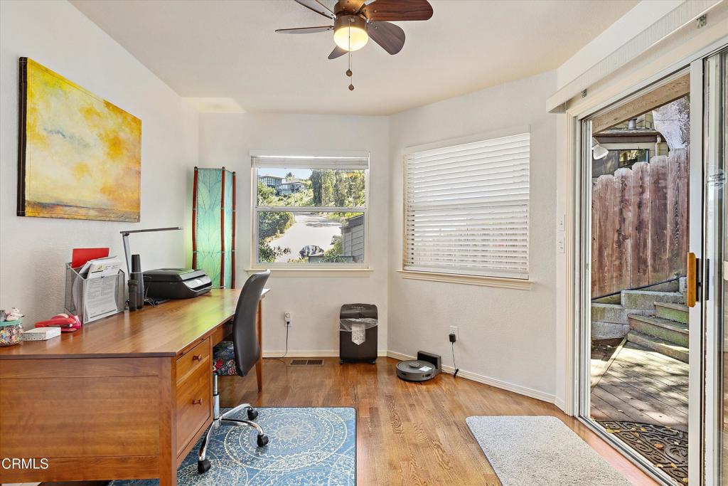 2775 Rodman Drive Property Photo 18