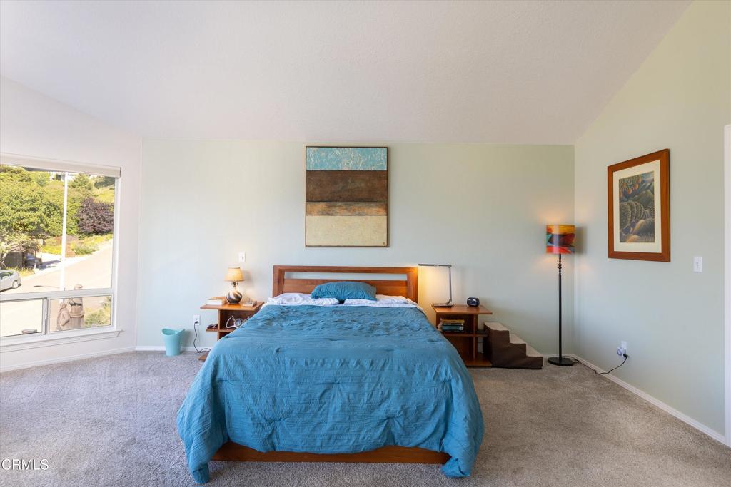 2775 Rodman Drive Property Photo 19