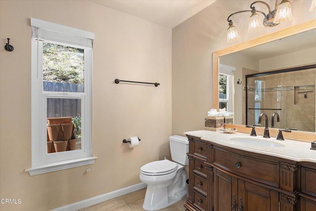 2775 Rodman Drive Property Photo 26