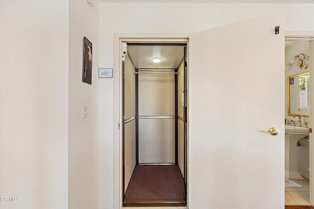 2775 Rodman Drive Property Photo 27