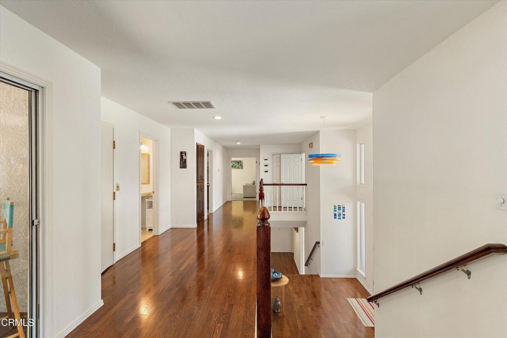 2775 Rodman Drive Property Photo 28