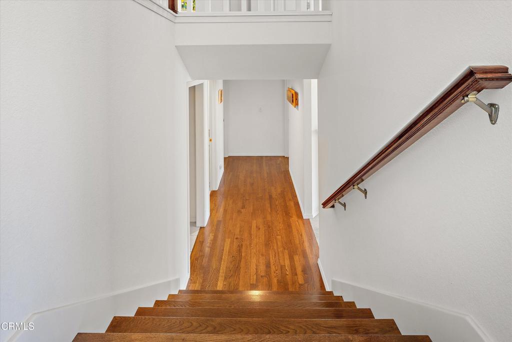 2775 Rodman Drive Property Photo 30