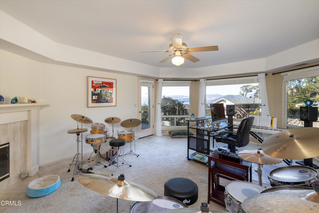 2775 Rodman Drive Property Photo 31