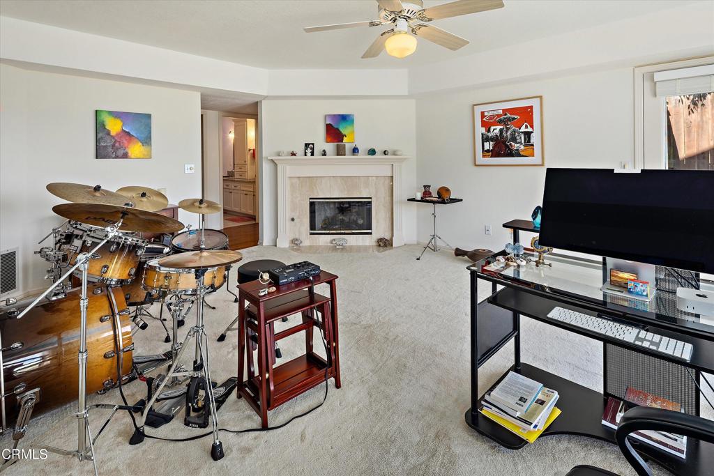 2775 Rodman Drive Property Photo 32