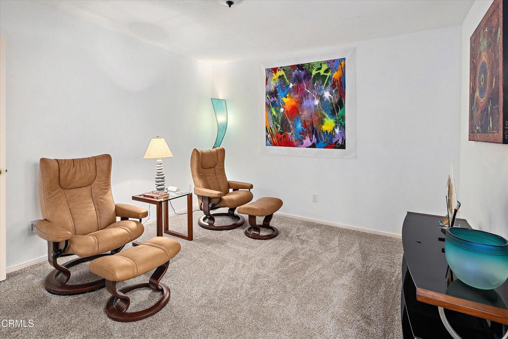 2775 Rodman Drive Property Photo 34