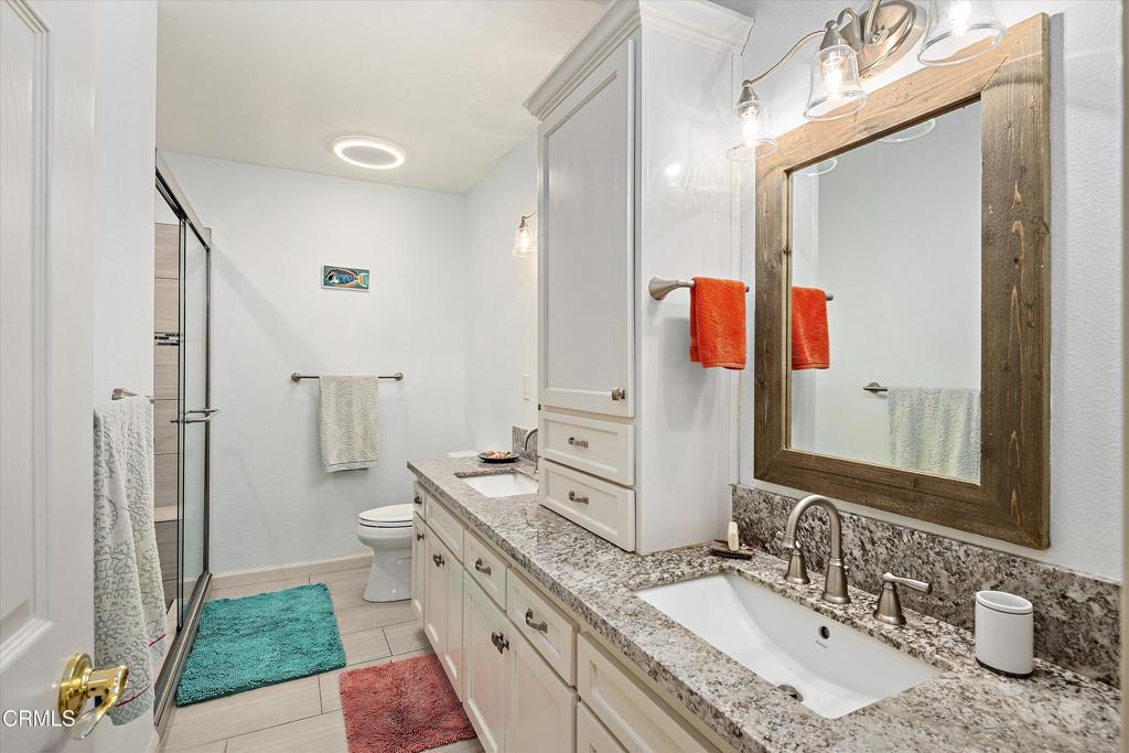 2775 Rodman Drive Property Photo 36