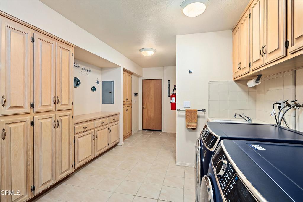 2775 Rodman Drive Property Photo 37