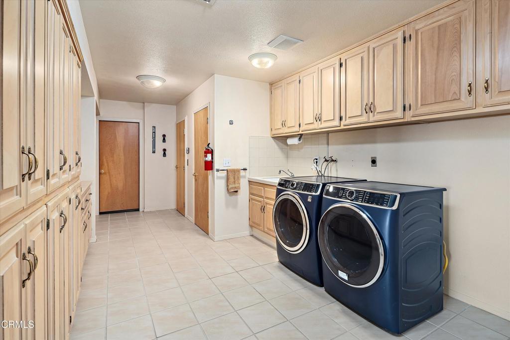 2775 Rodman Drive Property Photo 38