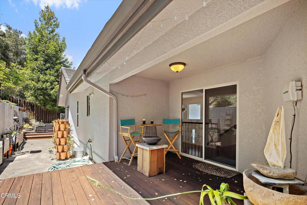 2775 Rodman Drive Property Photo 40
