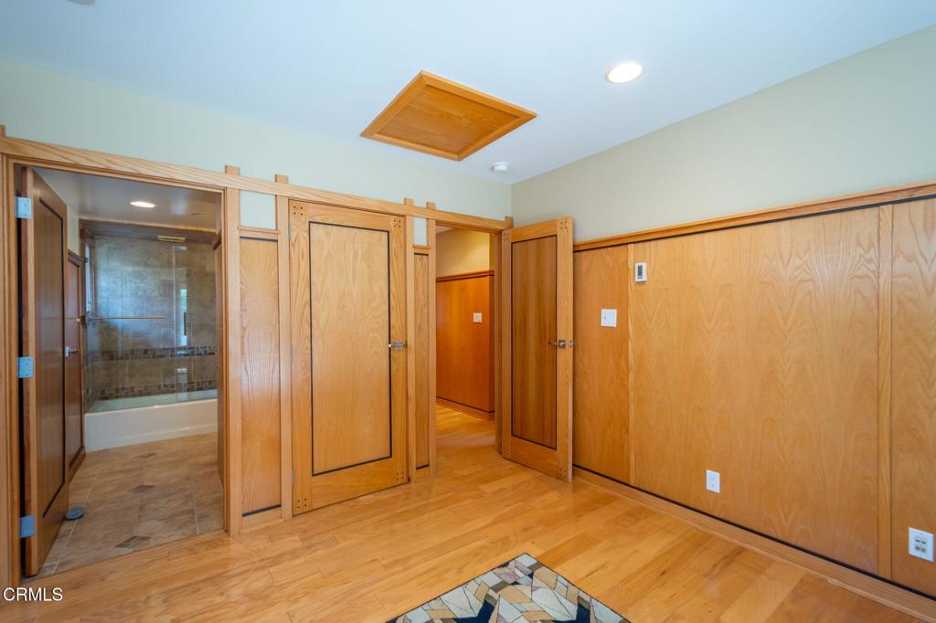 251 Palomares Avenue Property Photo 17