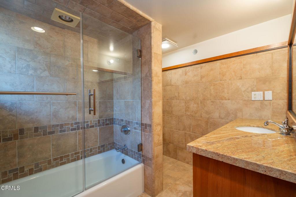 251 Palomares Avenue Property Photo 18