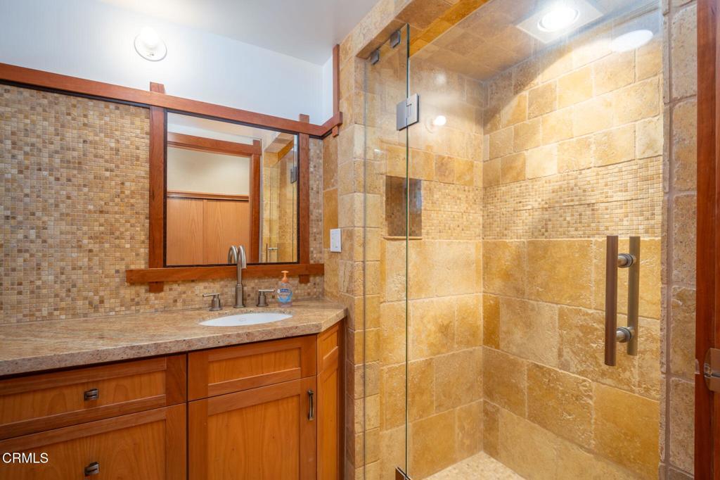 251 Palomares Avenue Property Photo 19