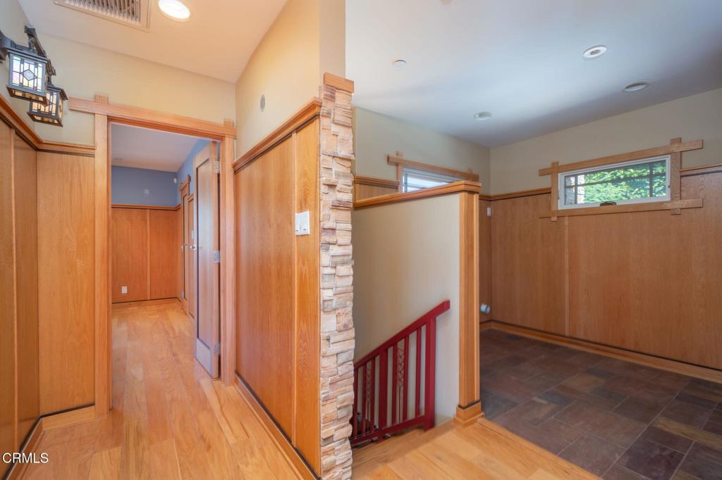 251 Palomares Avenue Property Photo 20