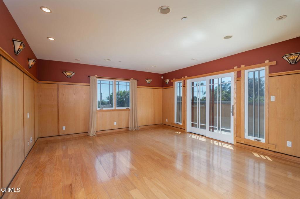251 Palomares Avenue Property Photo 21