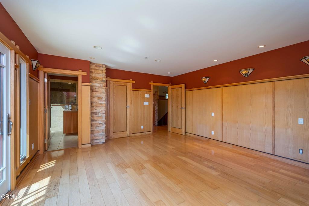 251 Palomares Avenue Property Photo 22