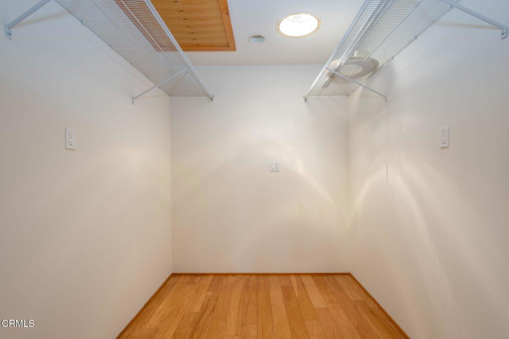251 Palomares Avenue Property Photo 23