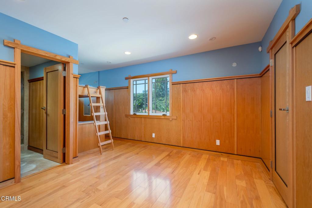 251 Palomares Avenue Property Photo 24