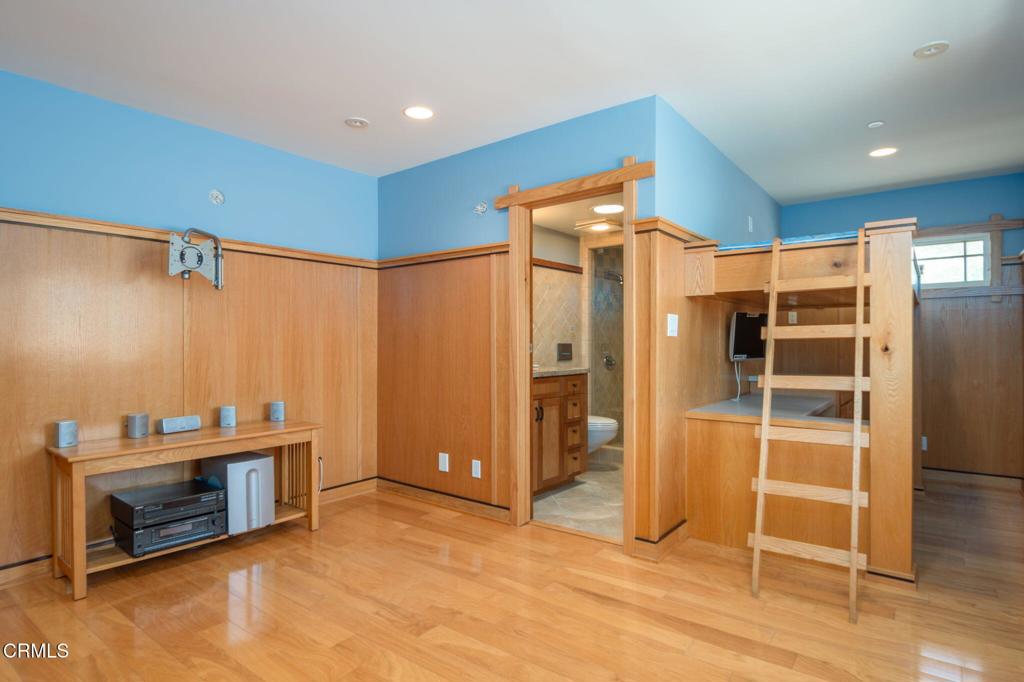 251 Palomares Avenue Property Photo 25