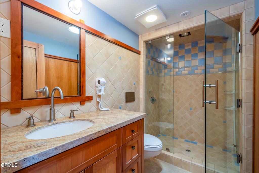 251 Palomares Avenue Property Photo 26