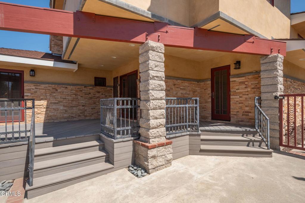 251 Palomares Avenue Property Photo 30