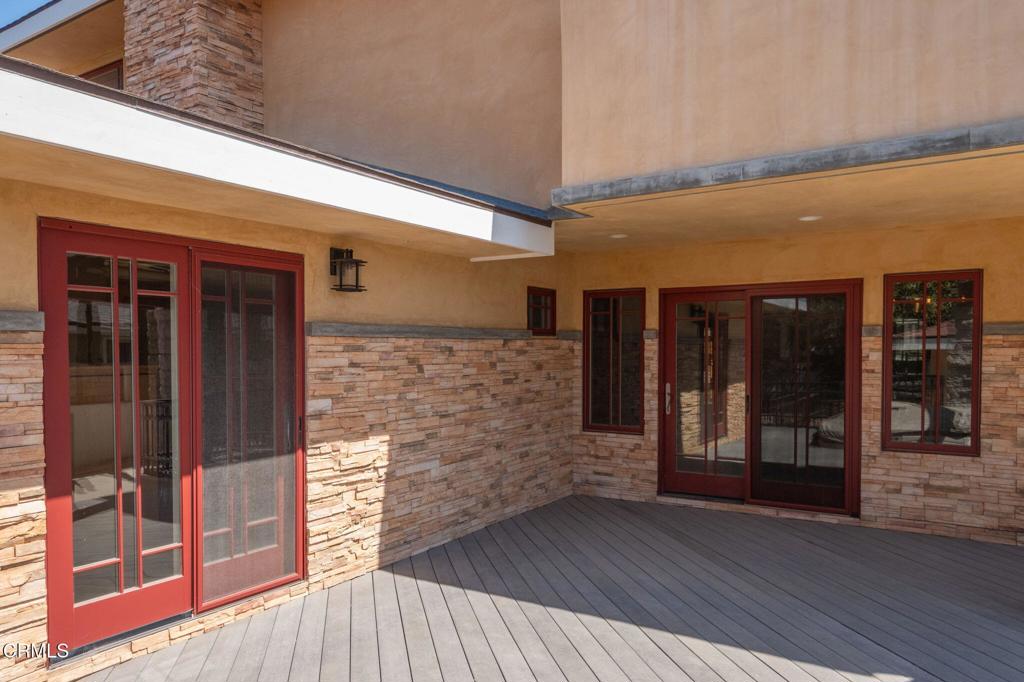 251 Palomares Avenue Property Photo 31