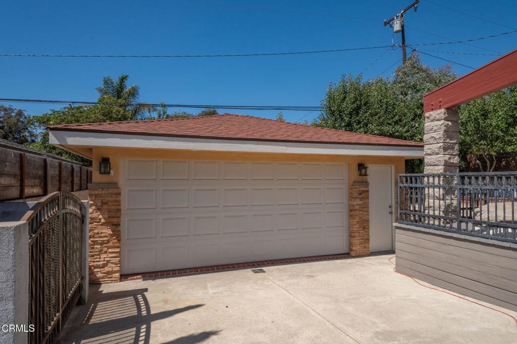 251 Palomares Avenue Property Photo 33