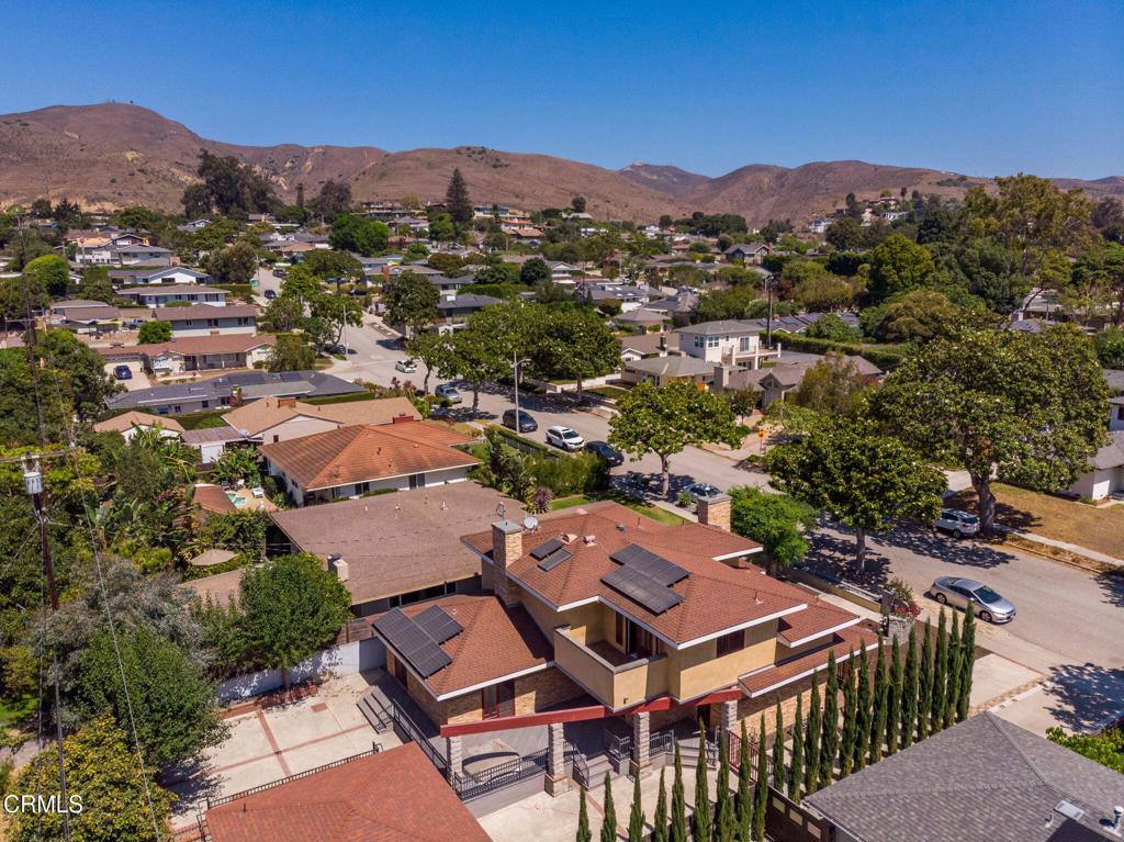 251 Palomares Avenue Property Photo 39