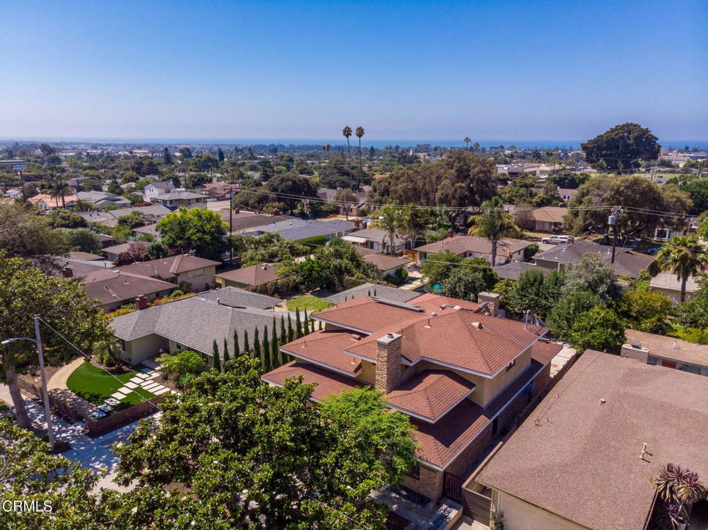 251 Palomares Avenue Property Photo 45